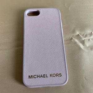 iPhone 8 case